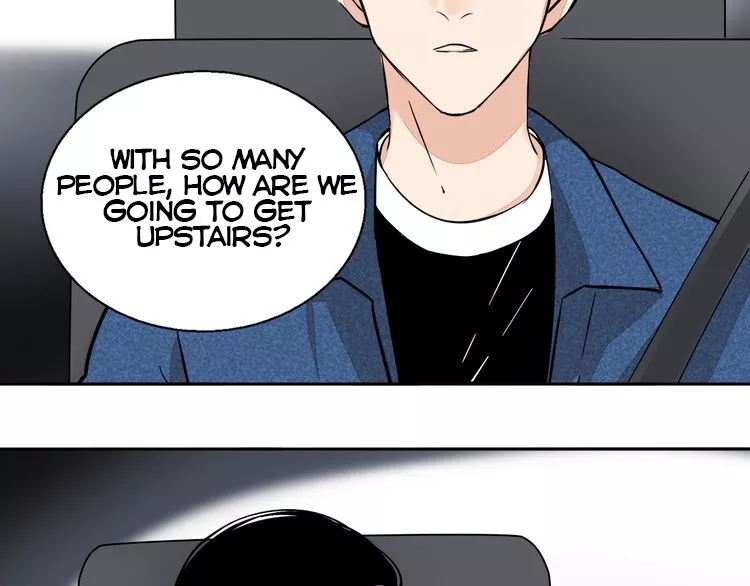 Manga page 90