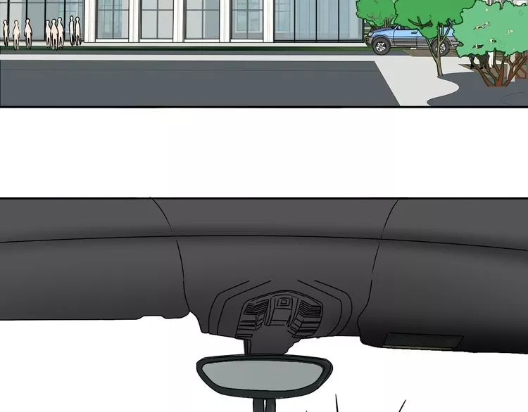 Manga page 87