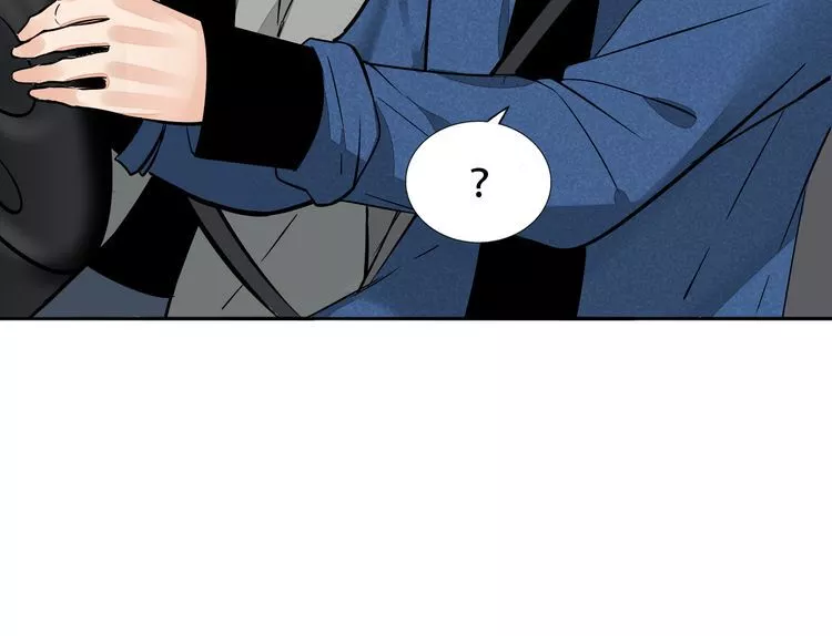 Manga page 93