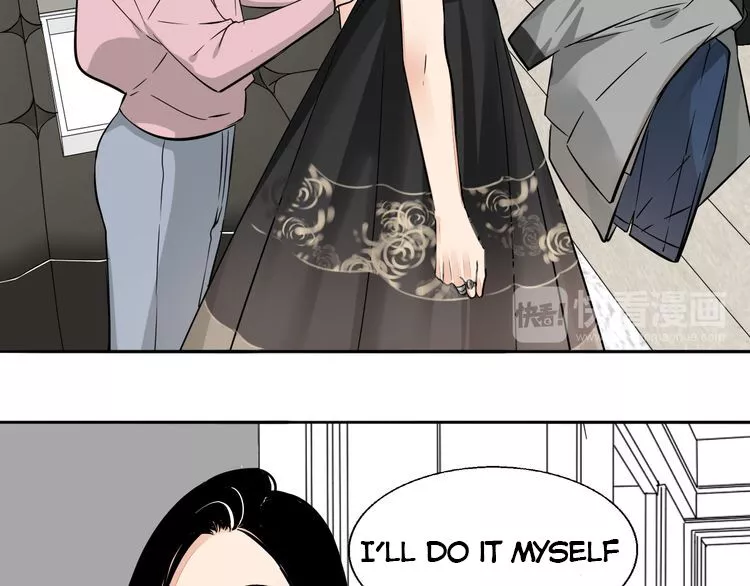 Manga page 44