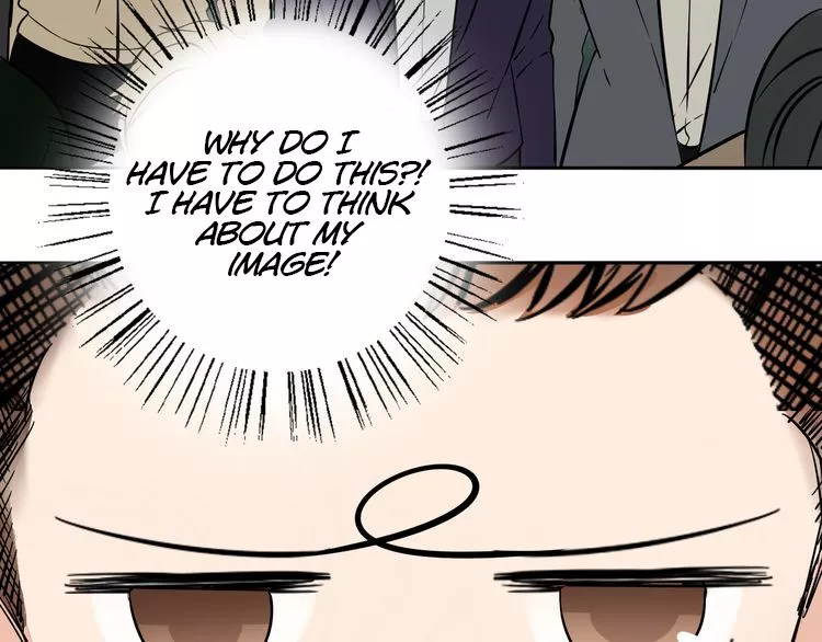 Manga page 97