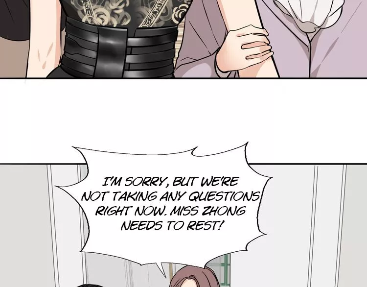 Manga page 37