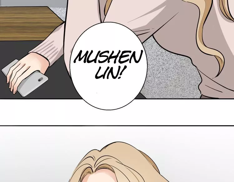 Manga page 76