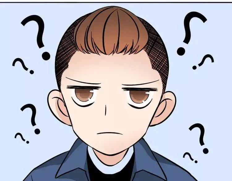 Manga page 104