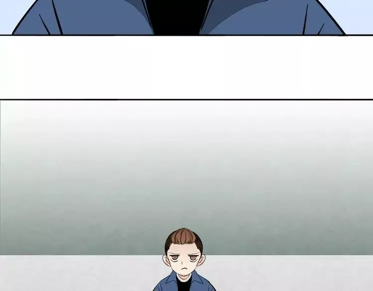 Manga page 105