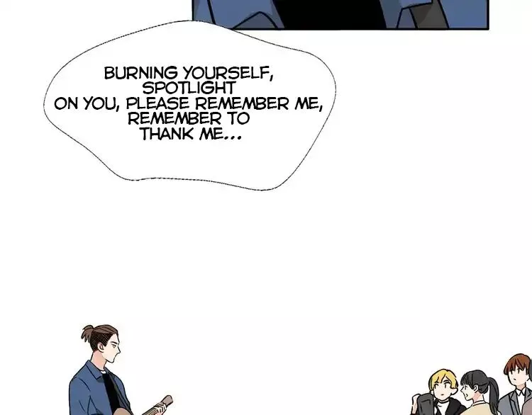 Manga page 115