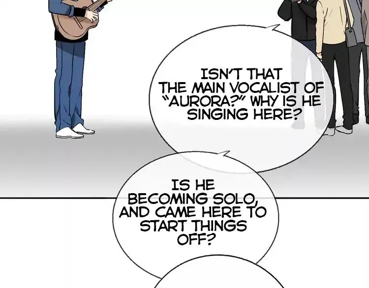 Manga page 116