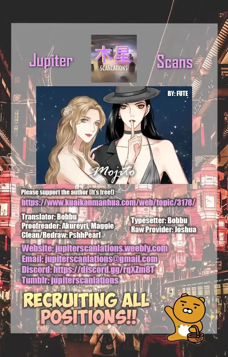 Manga page 139