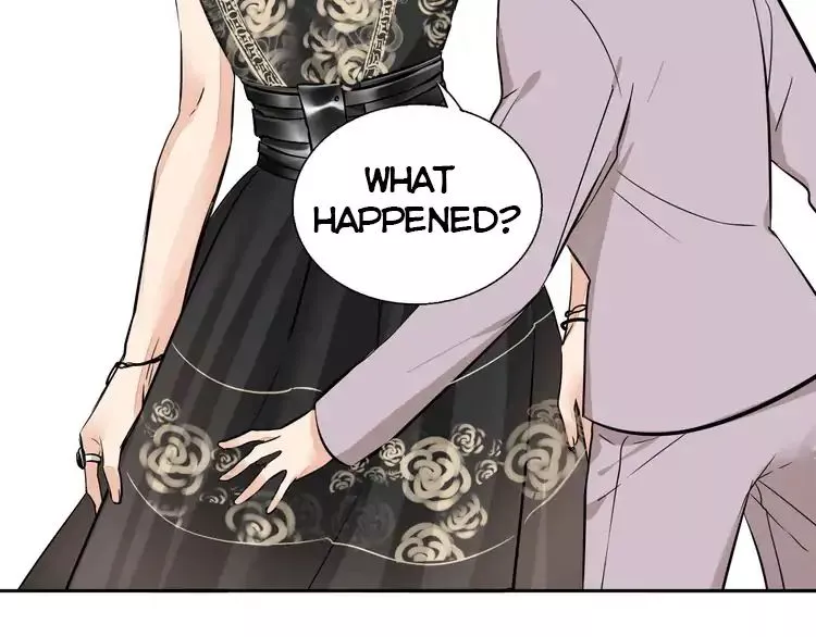 Manga page 31