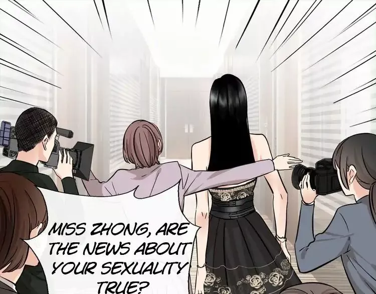 Manga page 33