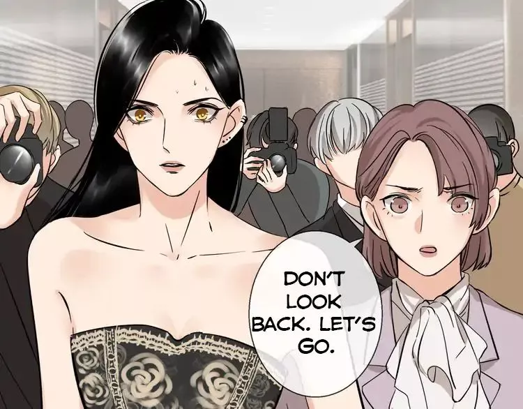 Manga page 37