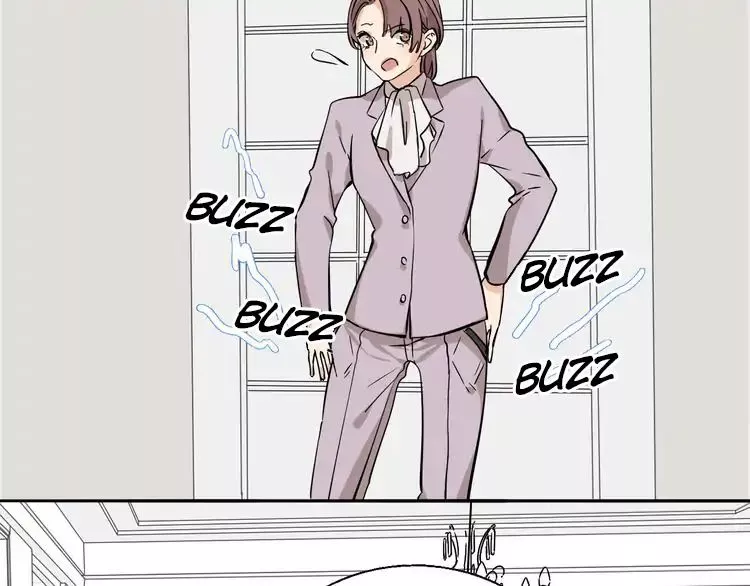 Manga page 40