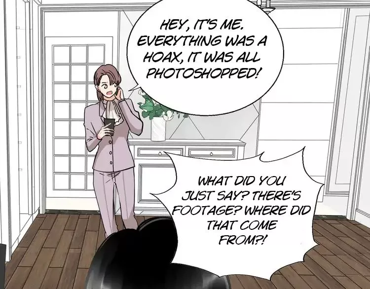 Manga page 41