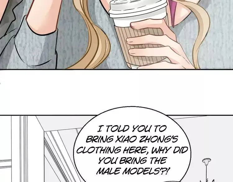 Manga page 50