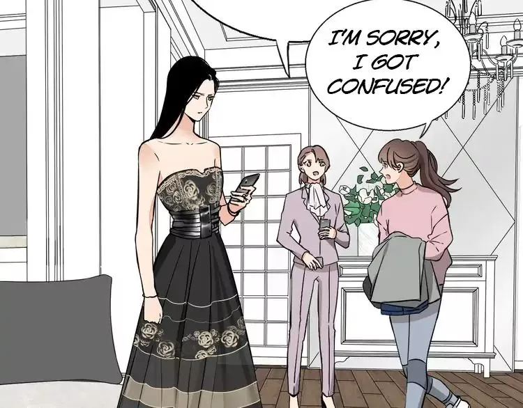 Manga page 51