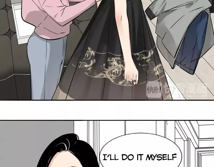 Manga page 54
