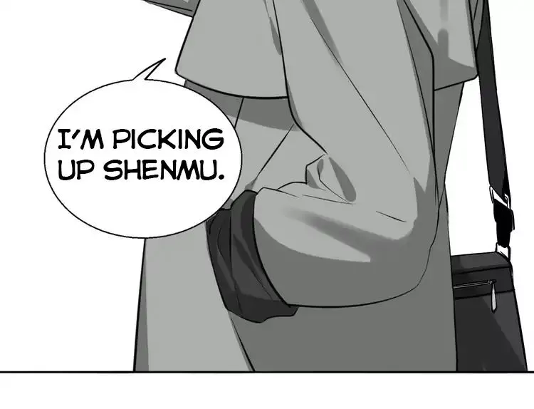 Manga page 62