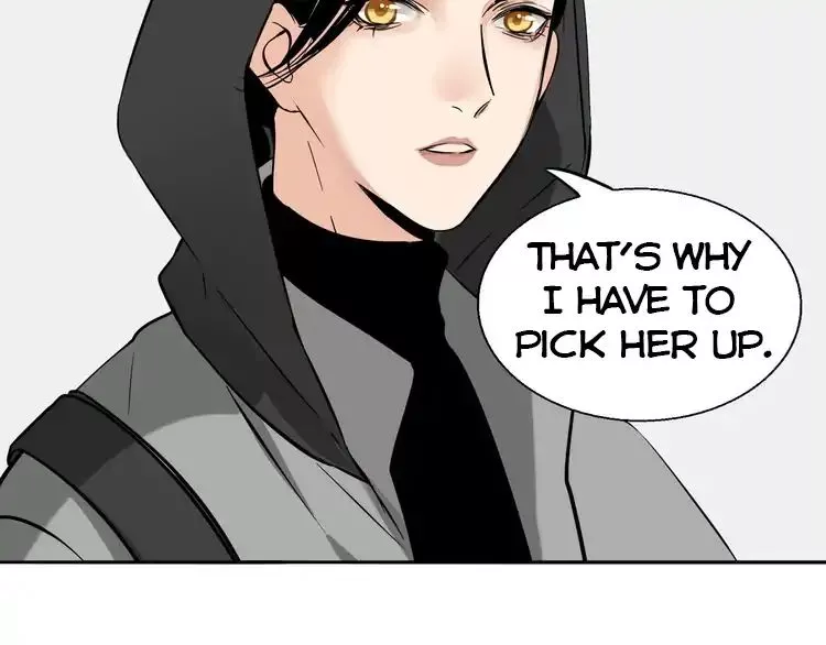 Manga page 65