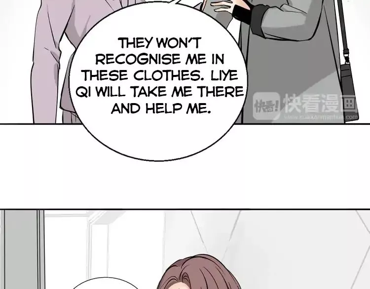 Manga page 67