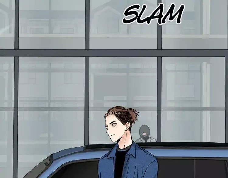 Manga page 69