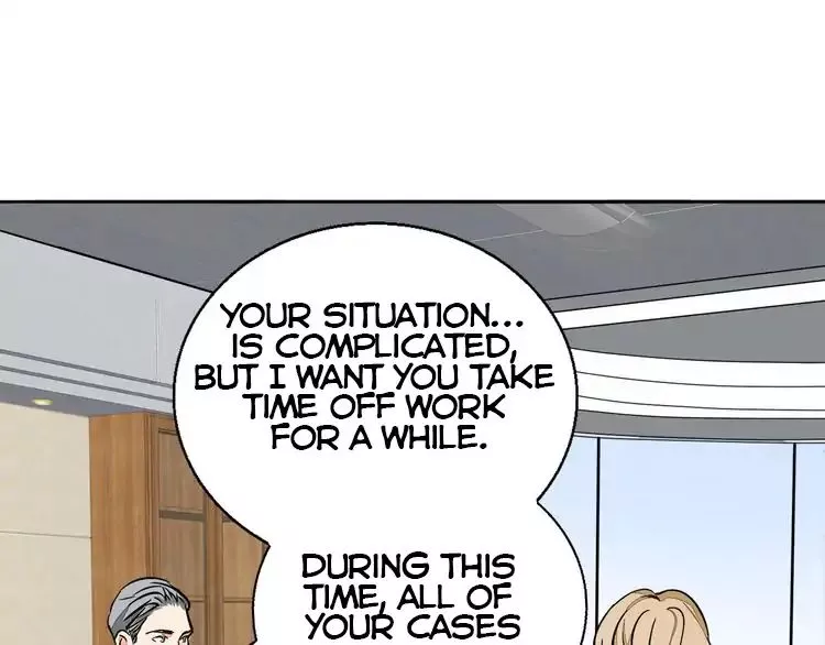 Manga page 89