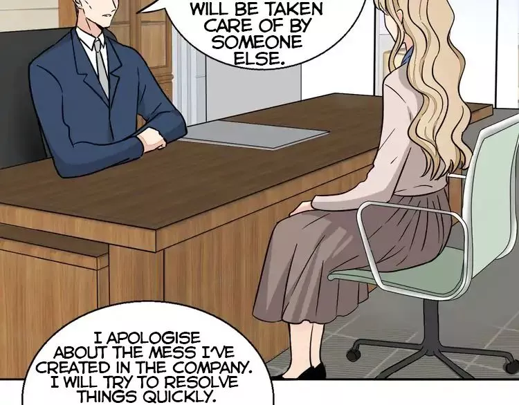 Manga page 90