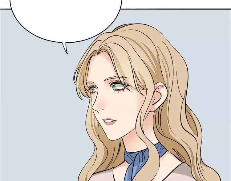 Manga page 91