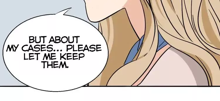 Manga page 93