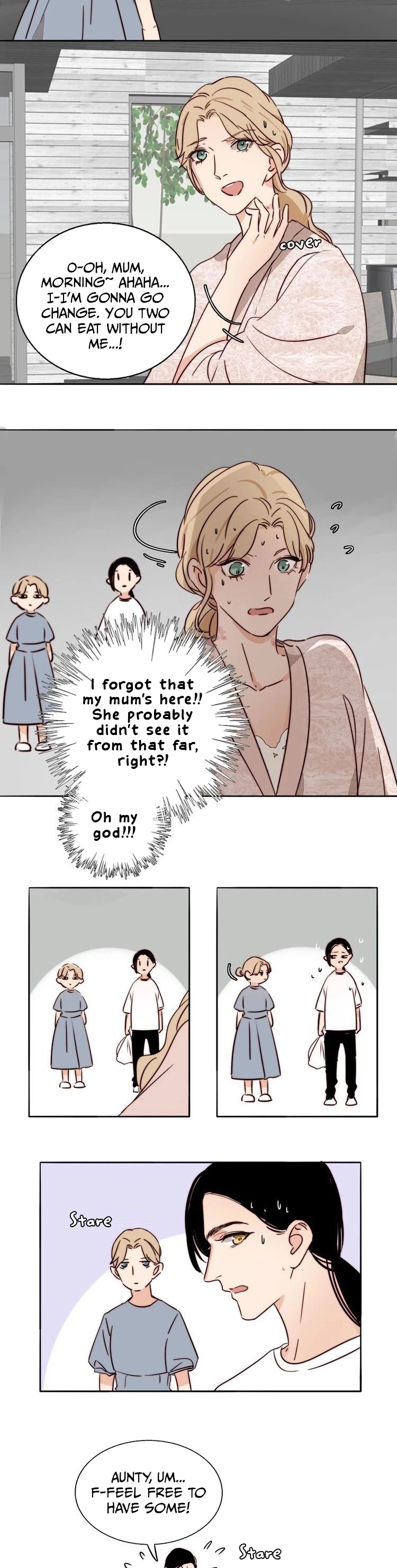 Manga page 15