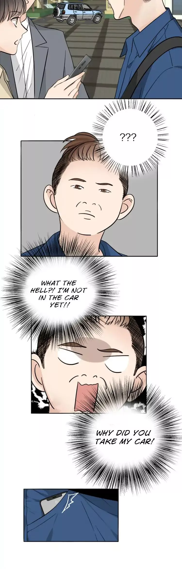 Manga page 24