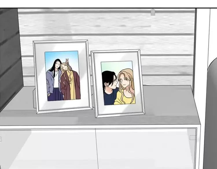 Manga page 36