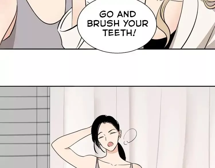Manga page 47