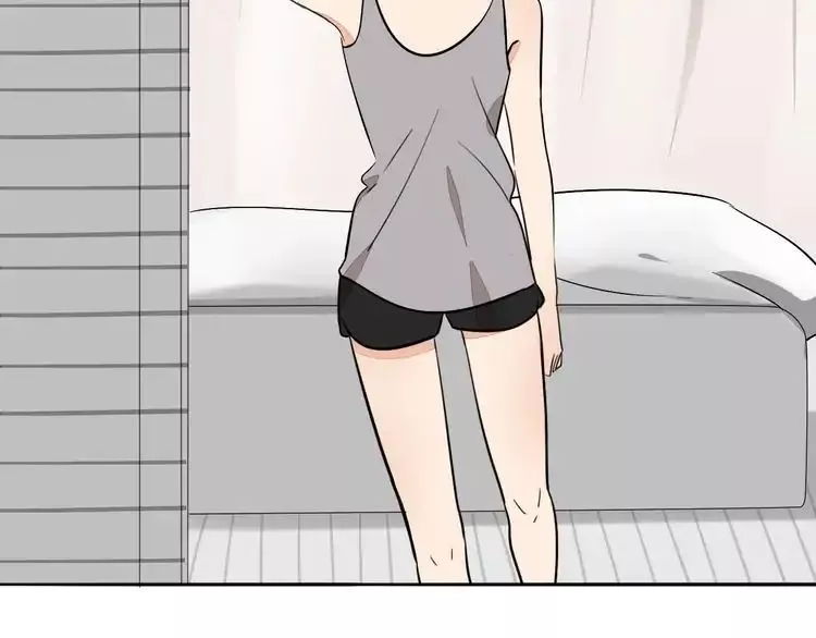 Manga page 48