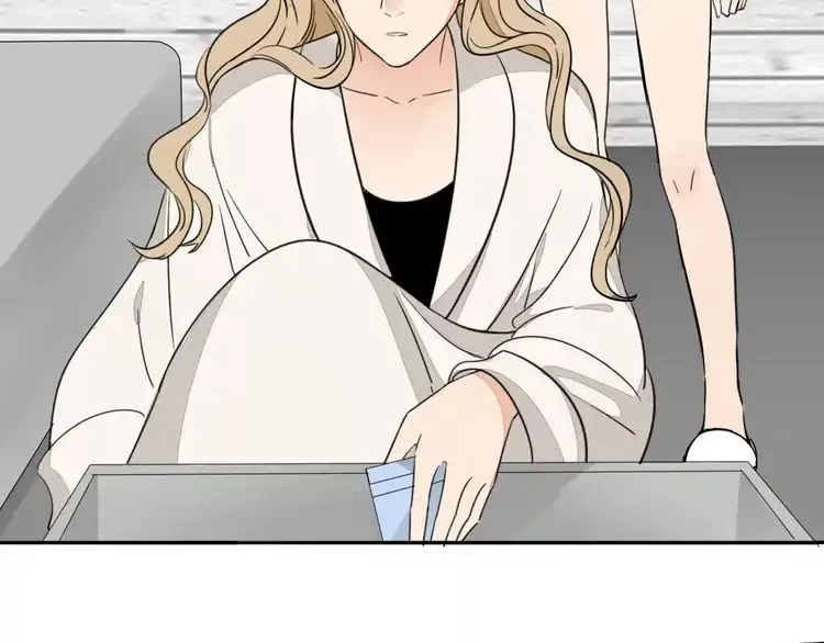 Manga page 62