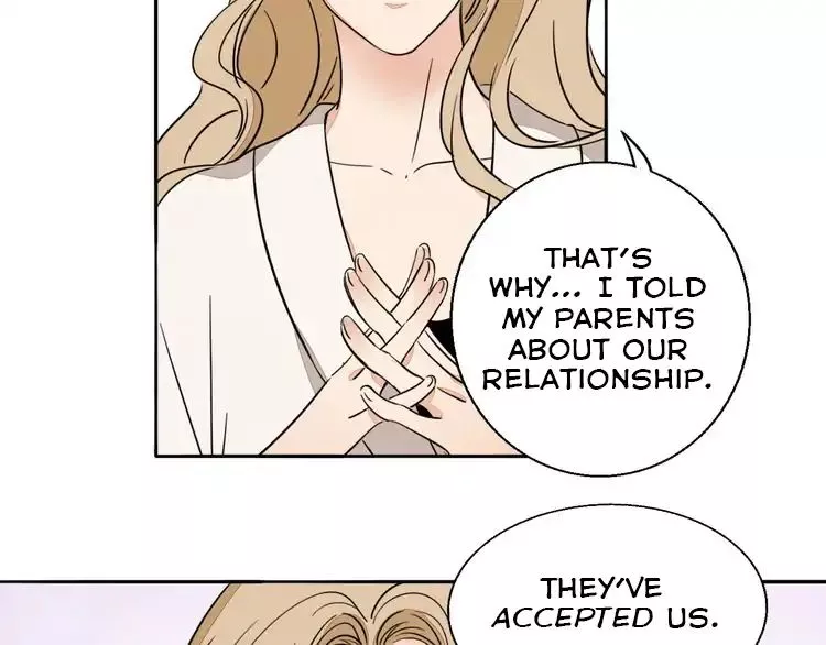 Manga page 70