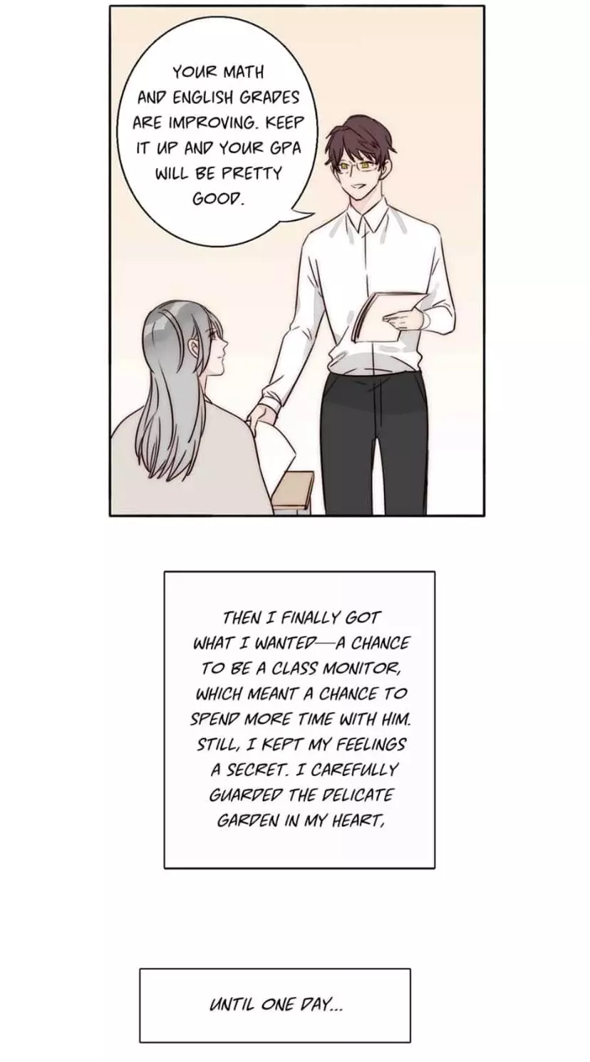 Manga page 15