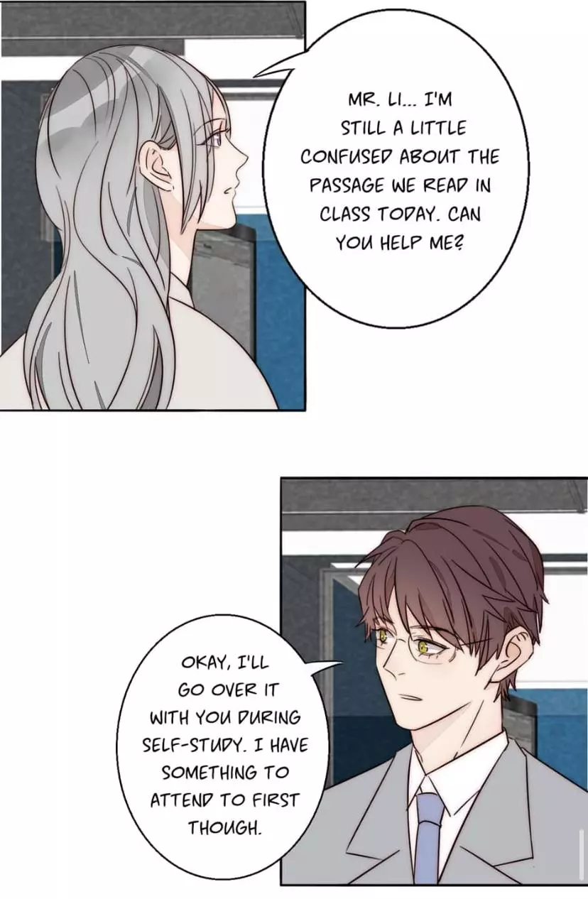 Manga page 22