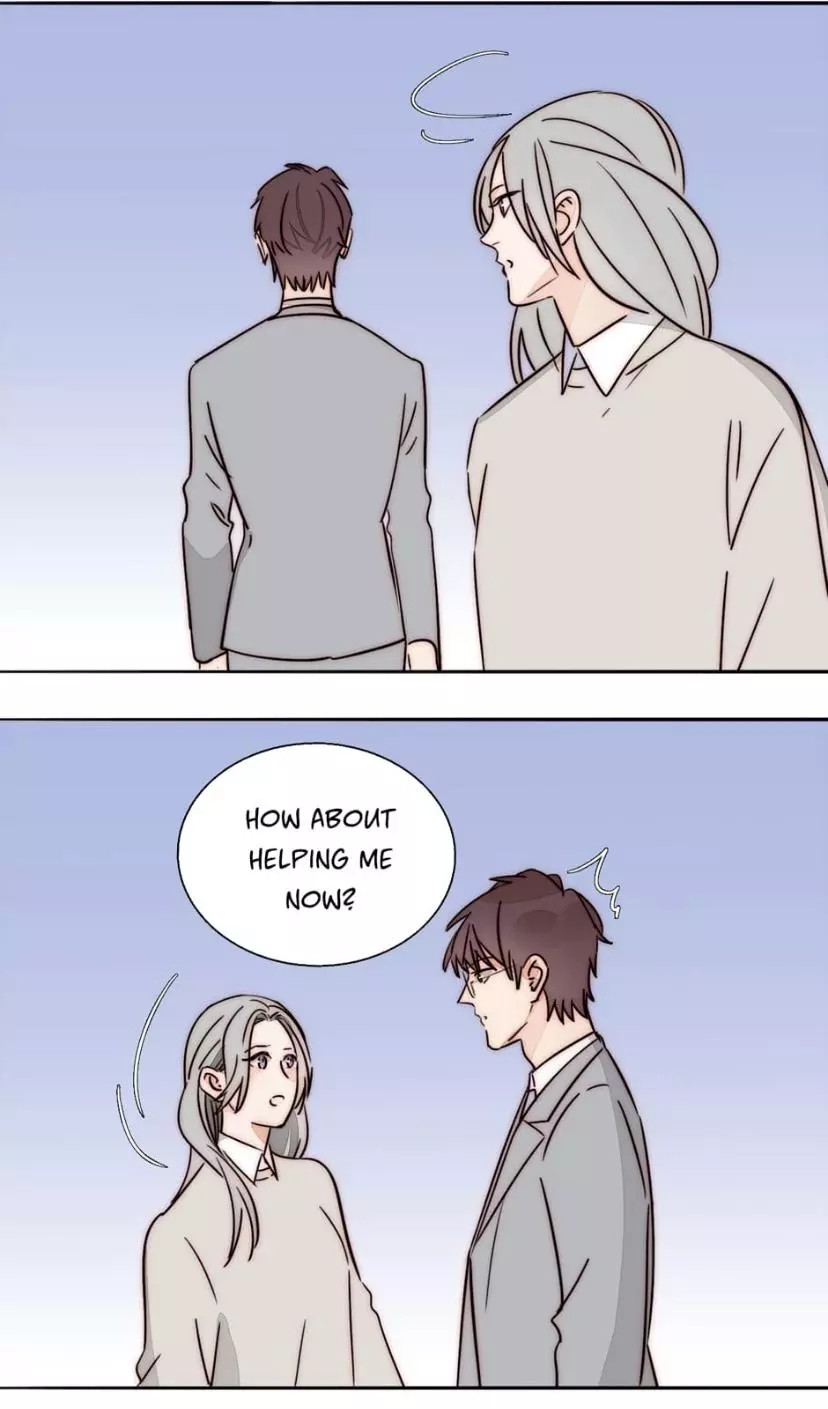 Manga page 23