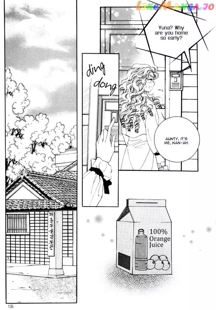 Manga page 13