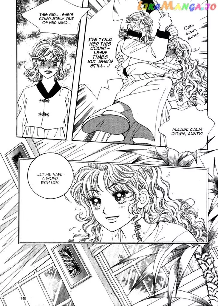 Manga page 18