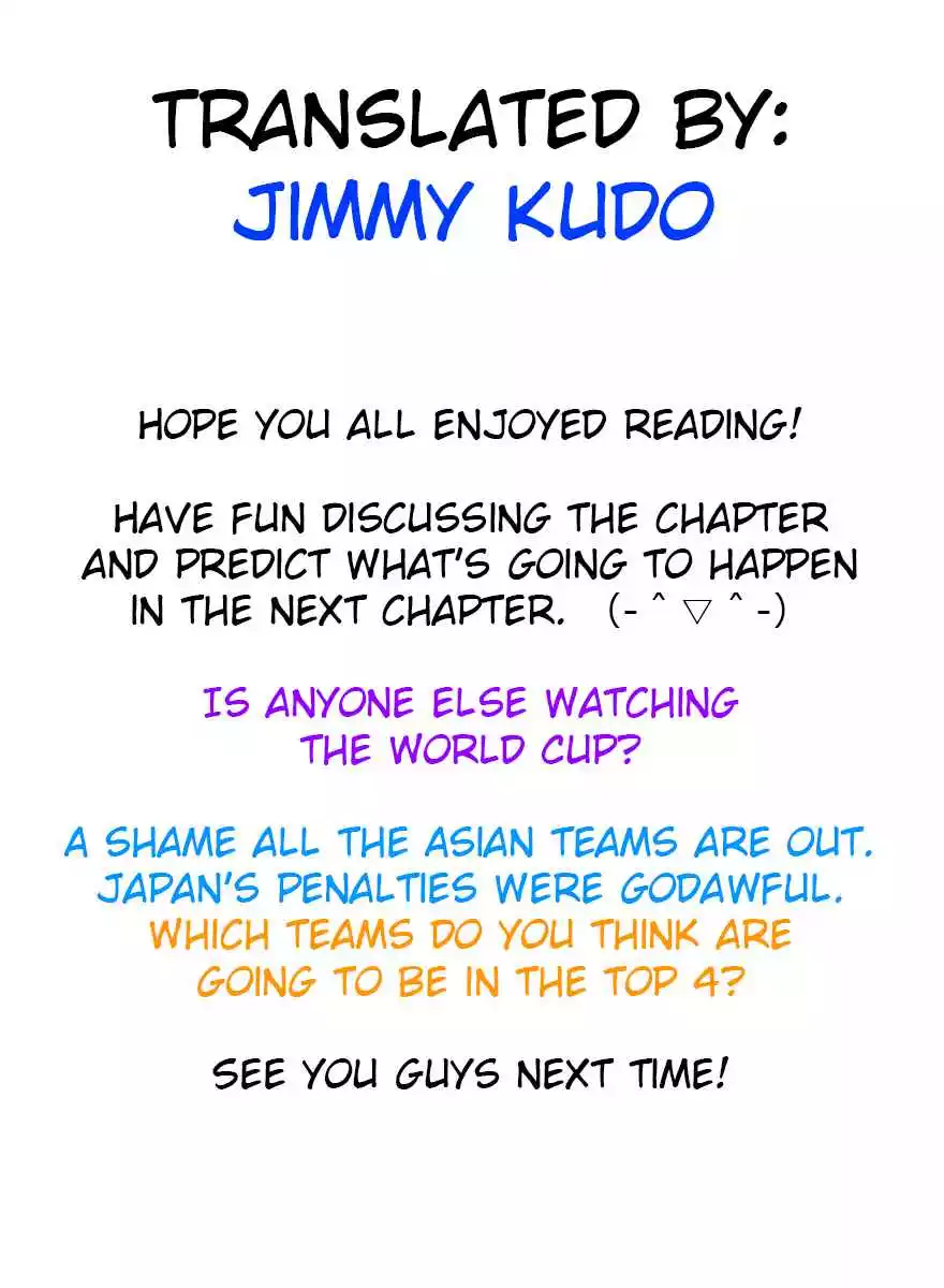 Manga page 28