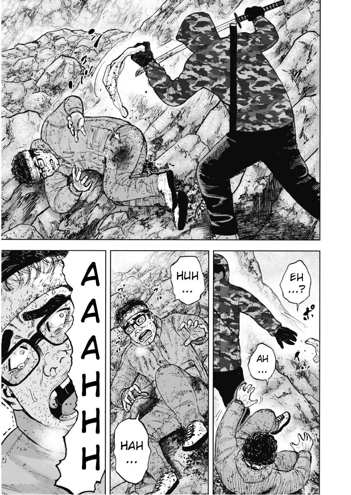 Manga page 19