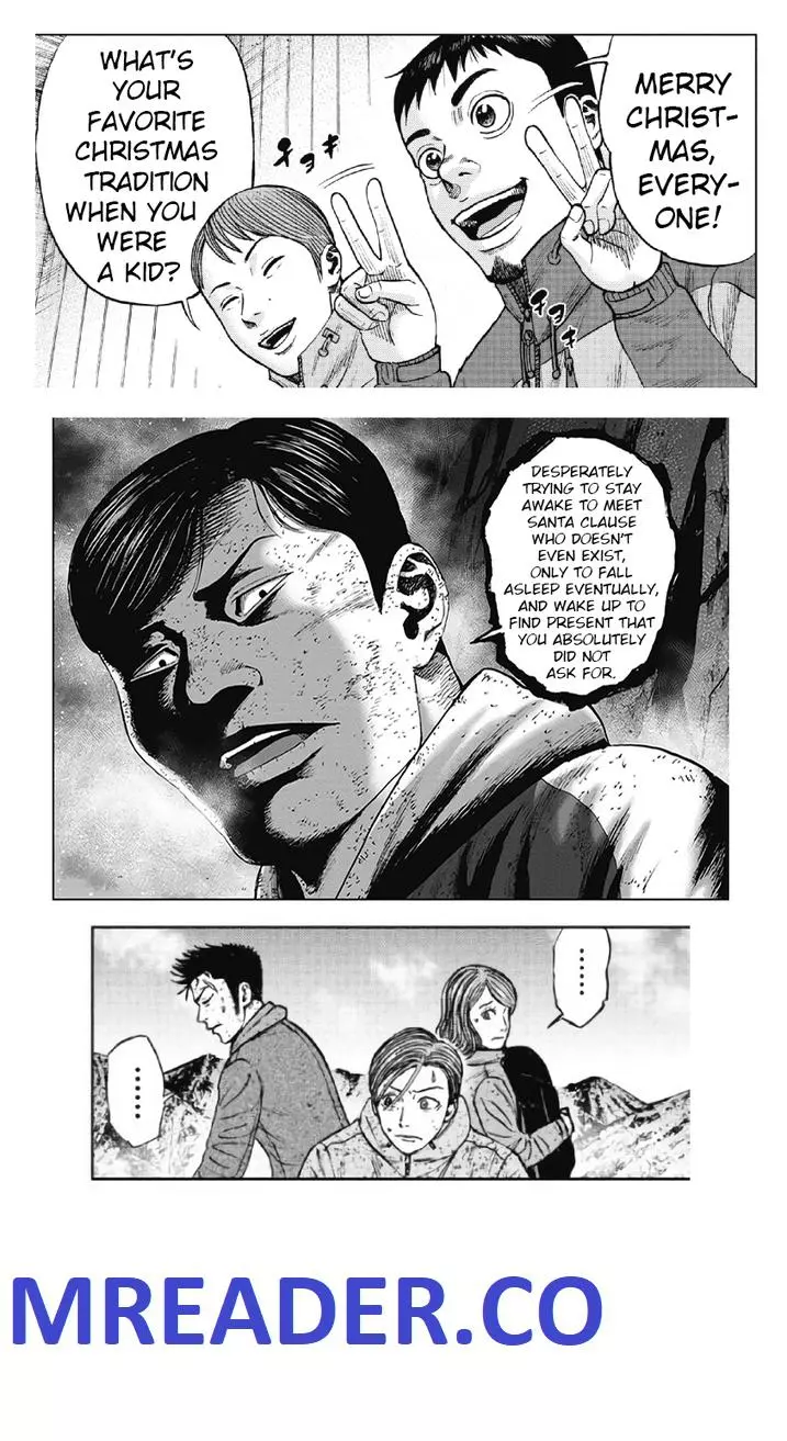 Manga page 22