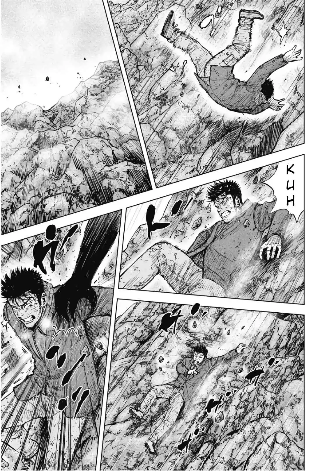 Manga page 15