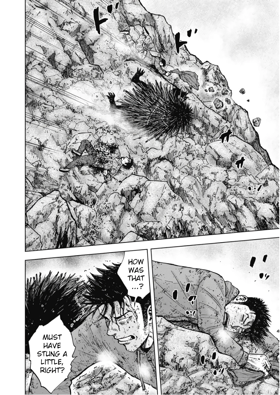 Manga page 13