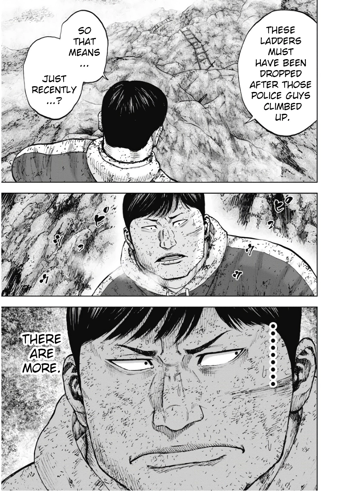 Manga page 20