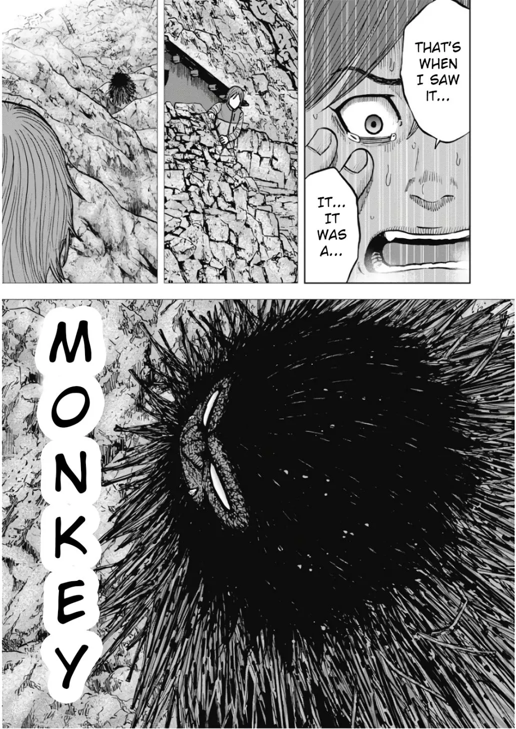 Manga page 39