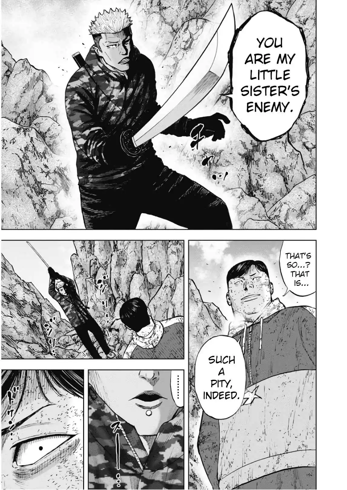 Manga page 15