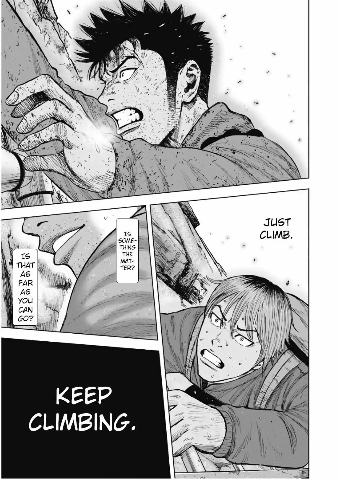 Manga page 12