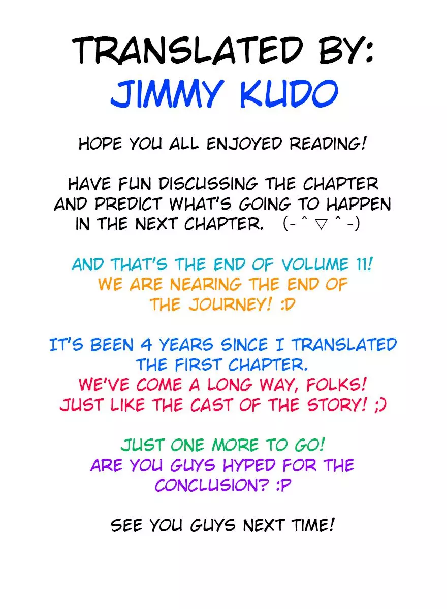 Manga page 25